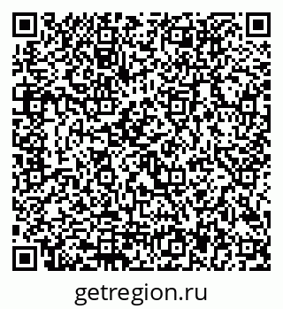 79292807991