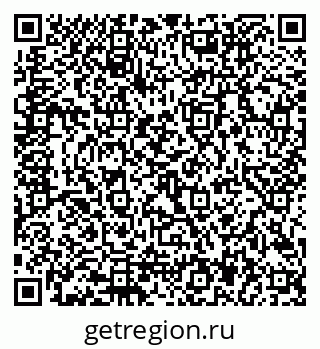 79292807992
