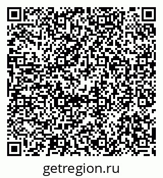 79292807995