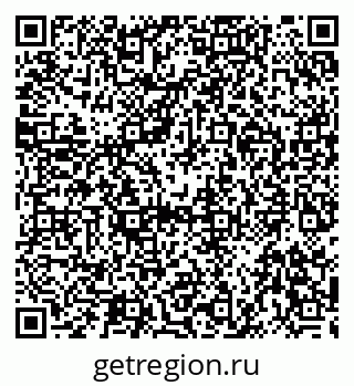 79292807996