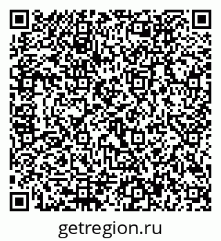 79292807997