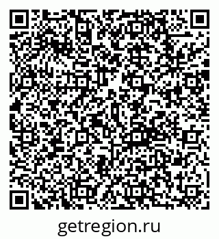79292807998