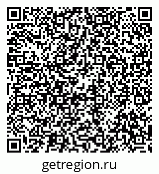 79292808004