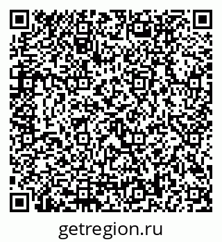 79292808006