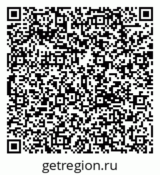 79292808009