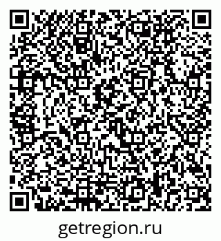 79292808011