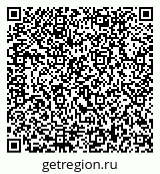 79292808012