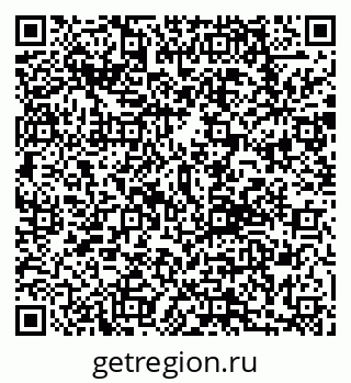 79292808015
