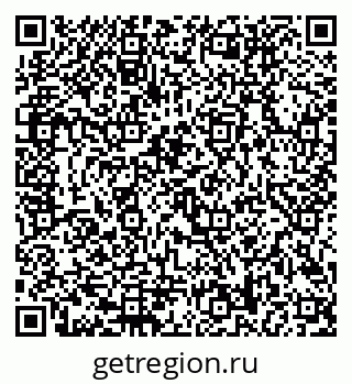 79292808016