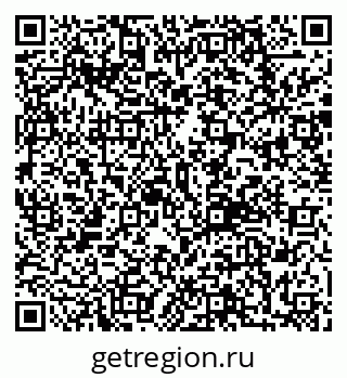 79292808021