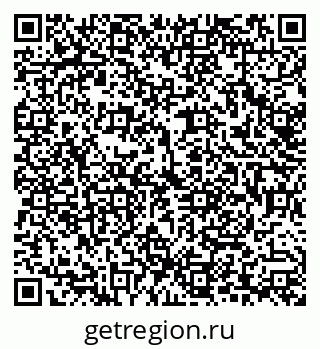 79292808022