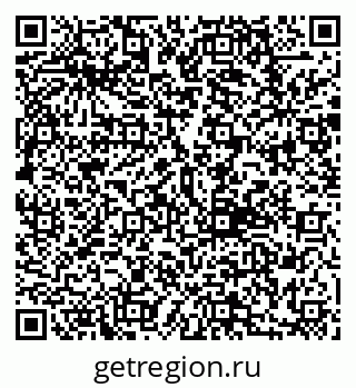 79292808024