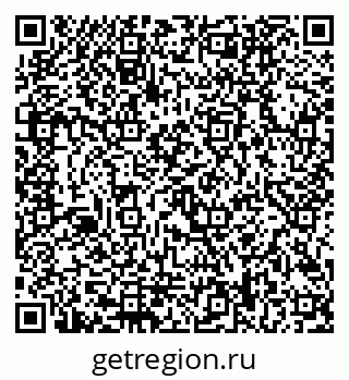 79292808025