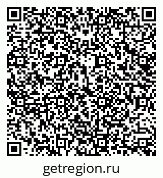 79292808026