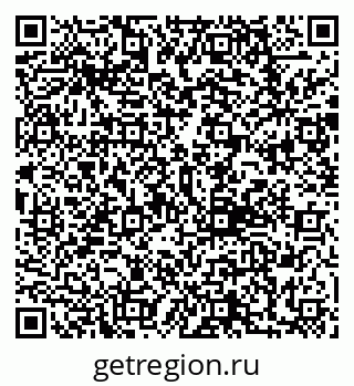 79292808027