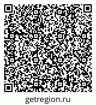 79292808028