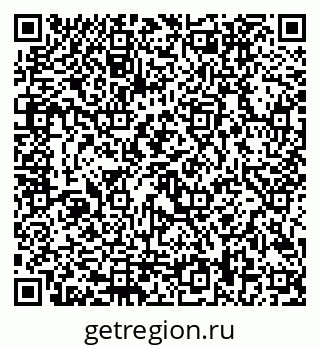 79292808029