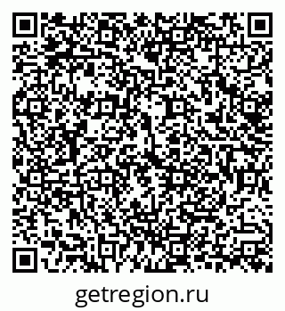 79292808030