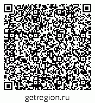 79292808031