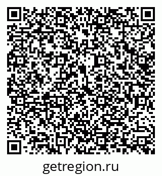 79292808032