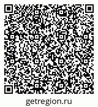 79292808033