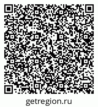 79292808034