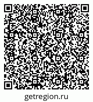 79292808035