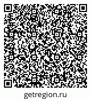 79292808036