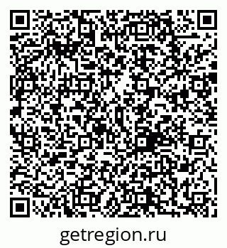 79292808037