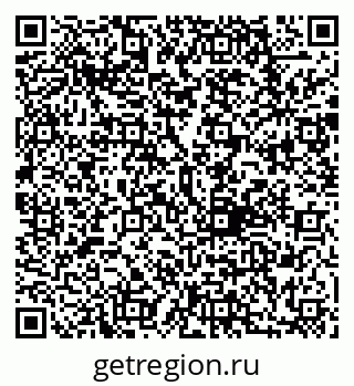 79292808038