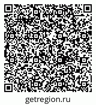 79292808039