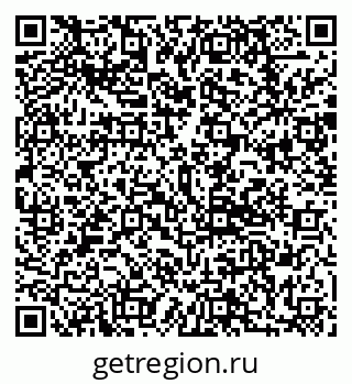 79292808040