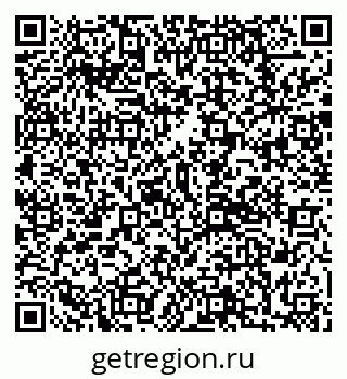 79292808041