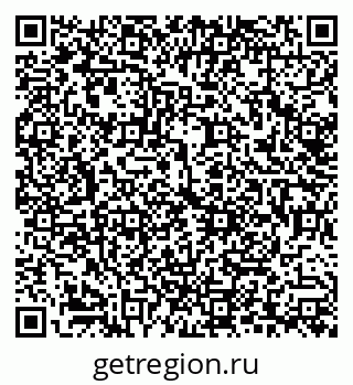 79292808042