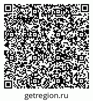79292808043