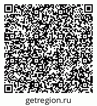 79292808044