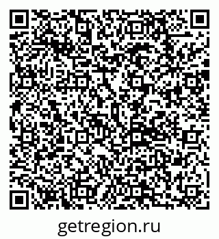 79292808045