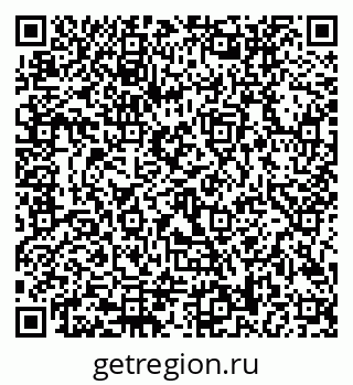 79292808046