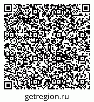 79292808048