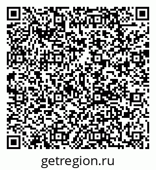 79292808049