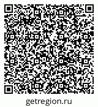 79292808050