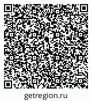 79292808051