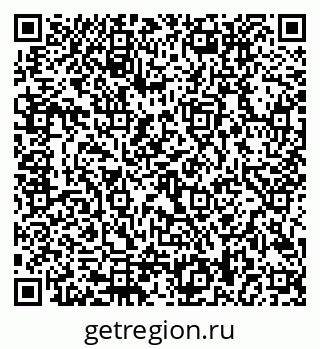 79292808052