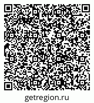 79292808053