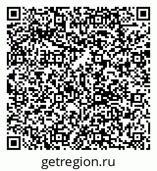 79292808054