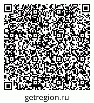 79292808055