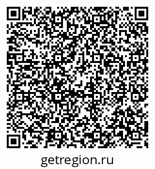 79292808058