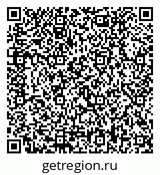 79292808059