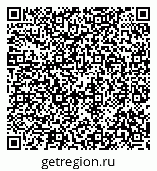 79292808060
