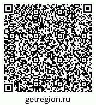 79292808061